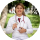 our doctors